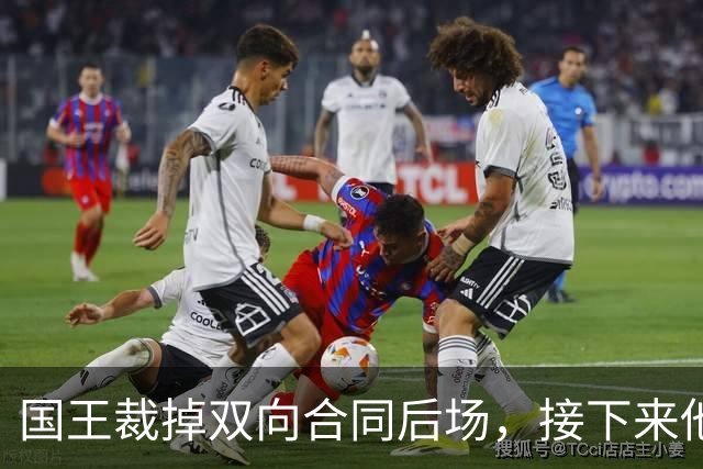 国王裁掉双向合同后场，接下来他还有机会重返NBA赛场吗？