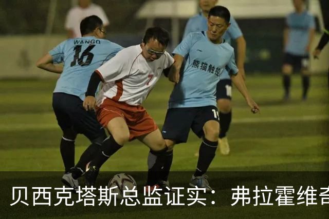 贝西克塔斯总监证实：弗拉霍维奇更想留五大联赛，萨拉赫谈判告吹